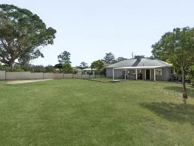 House for rent in Maimuru, New South Wales