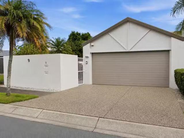 House for rent in Fernbrook, Queensland