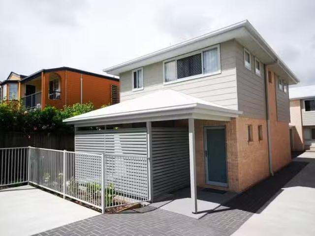 House for rent in Methul, Queensland
