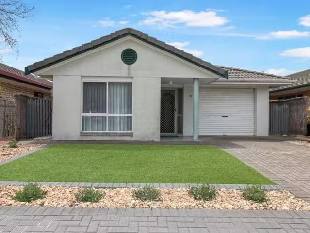 House for rent in Port Lincoln, City of Port Lincoln