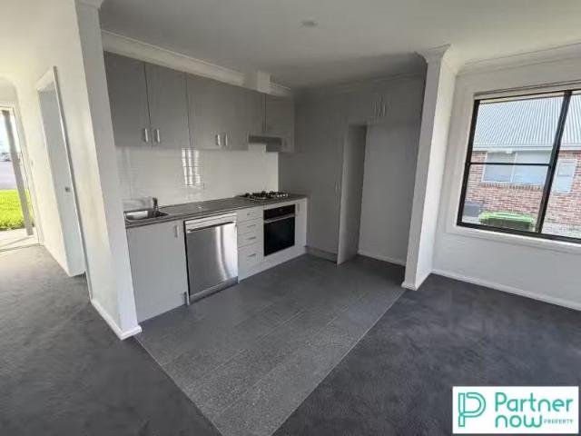 Apartment for rent in Moore Creek, New South Wales