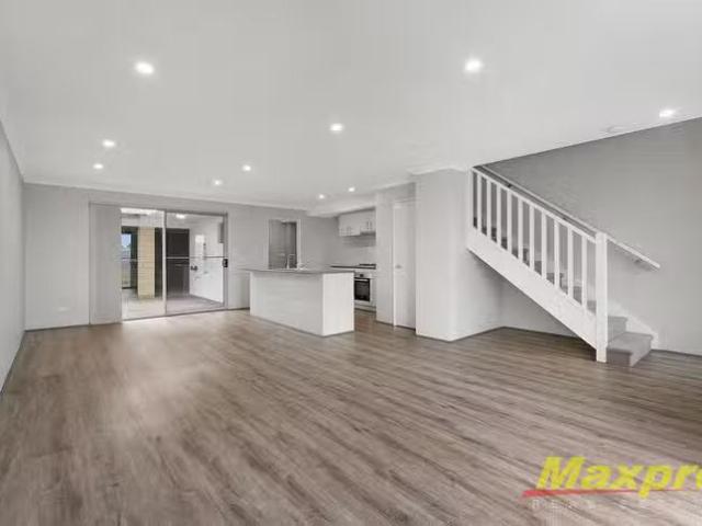 House for rent in Beckenham, Western Australia