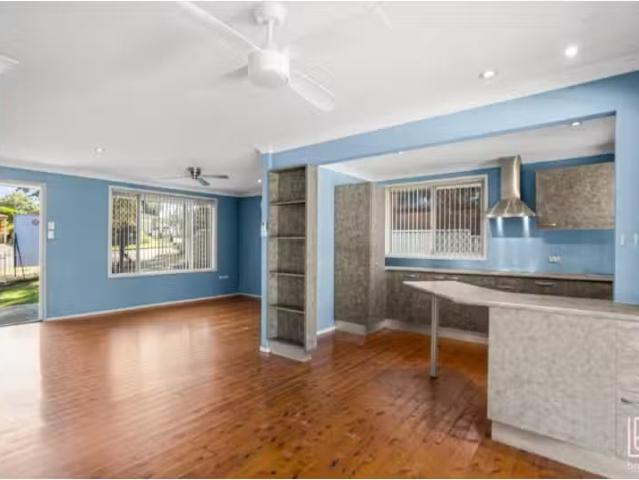 House for rent in Kanwal, New South Wales