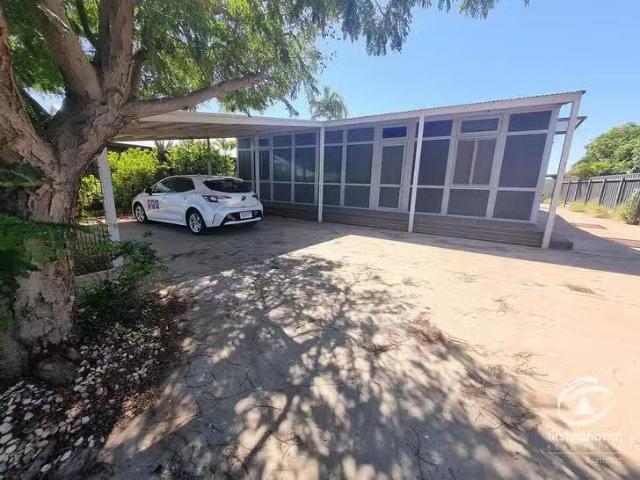 House for rent in Karratha, Western Australia