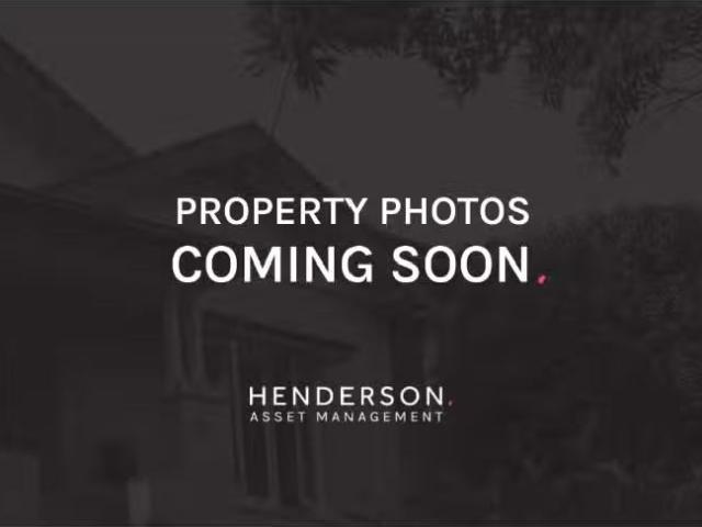 House for rent in Ambergate, New South Wales