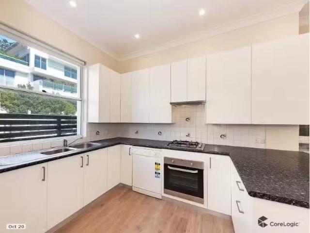 House for rent in Northern Beaches, Sydney