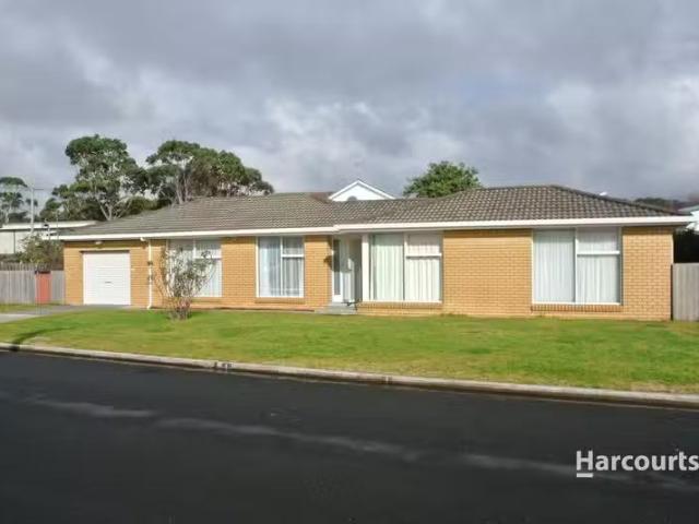 House for rent in Somerset, Waratah-Wynyard