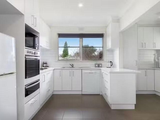 House for rent in Geelong, Victoria