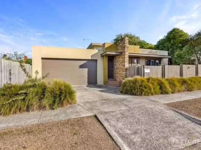 House for rent in Ballarat, Victoria