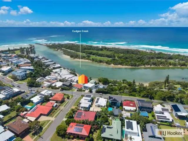 House for rent in Kingscliff, New South Wales