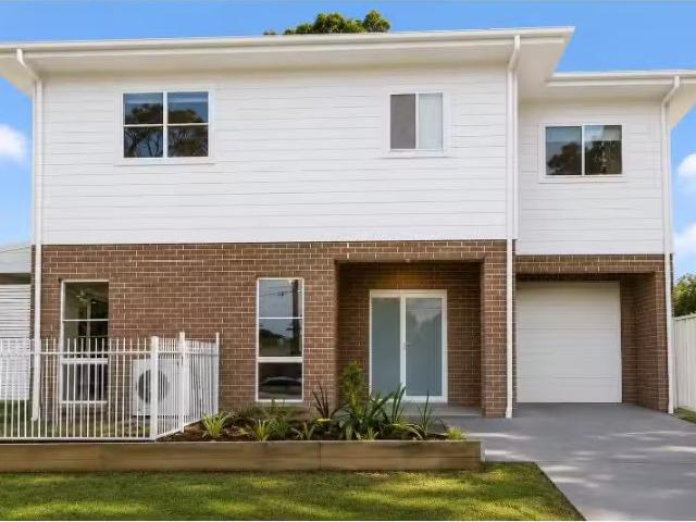 House for rent in Sutherland, New South Wales