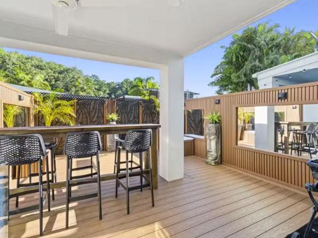 Condo for rent in Fernbrook, Queensland