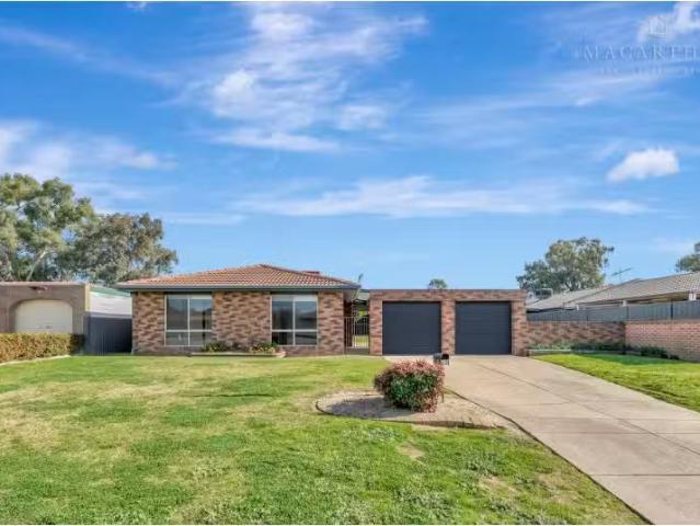 House for rent in Belfrayden, New South Wales