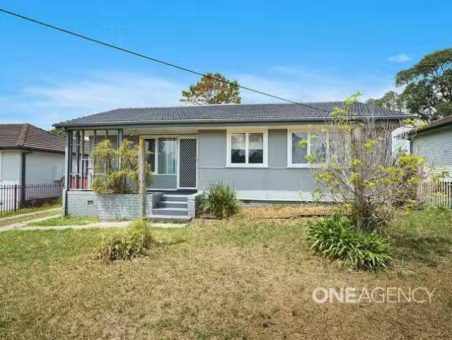 House for rent in Nowra, New South Wales