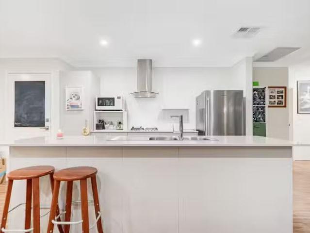 House for rent in Brabham, Western Australia