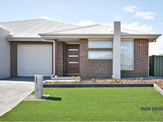 Condo for rent in Dubbo, New South Wales