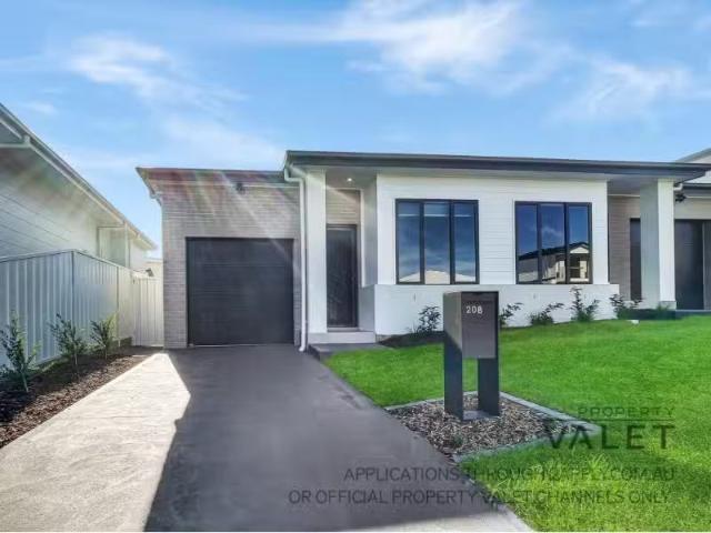 House for rent in Shoalhaven City Council, New South Wales