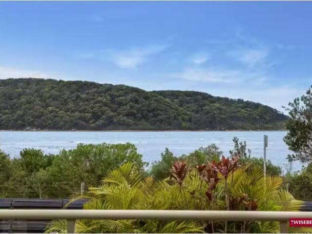 Apartment for rent in Gosford, New South Wales