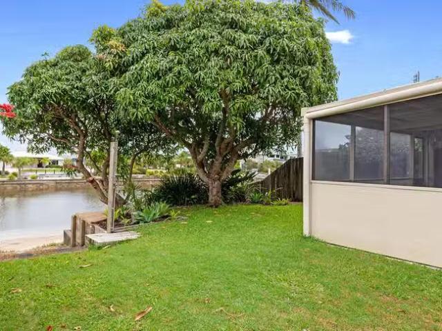 House for rent in Kings Creek, Queensland