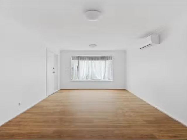 Apartment for rent in Sutherland, New South Wales