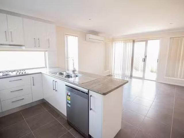 House for rent in Methul, Queensland