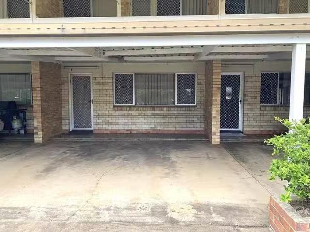 House for rent in Horseshoe Creek, South Australia