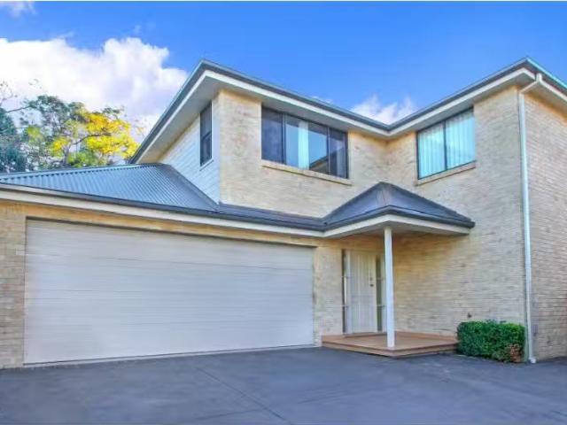Condo for rent in Gwynneville, Wollongong City Council