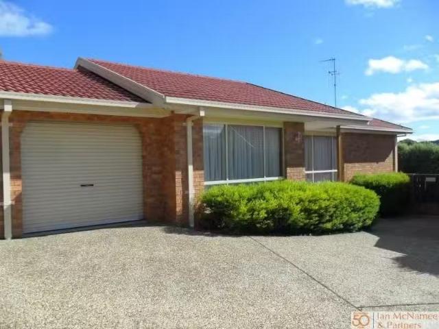Condo for rent in Queanbeyan, New South Wales
