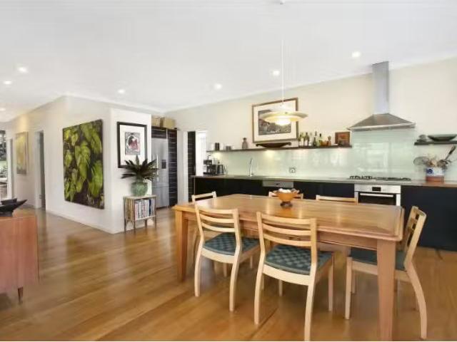 Condo for rent in Sydney, New South Wales