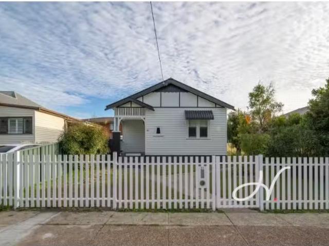 House for rent in Ambergate, New South Wales