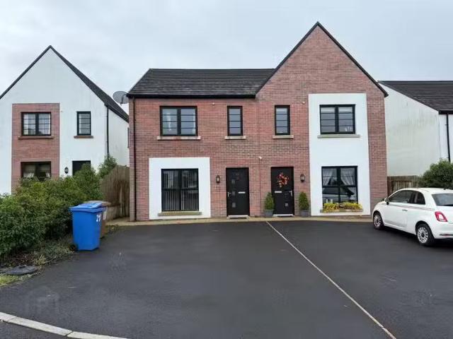 House to rent