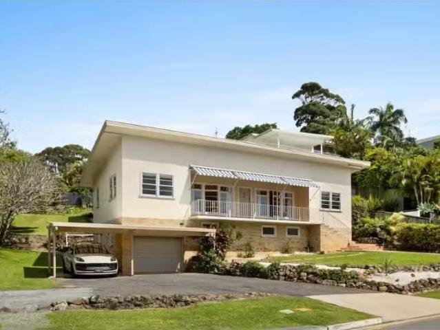 House for rent in Fernbrook, Queensland