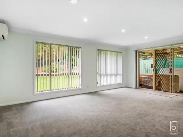House for rent in Kanwal, New South Wales