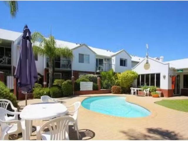 House for rent in Western Australia