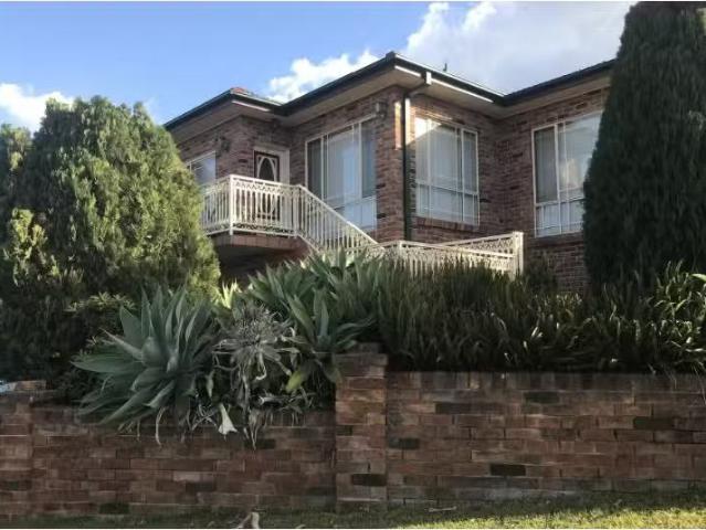 Condo for rent in Wollongong West, New South Wales