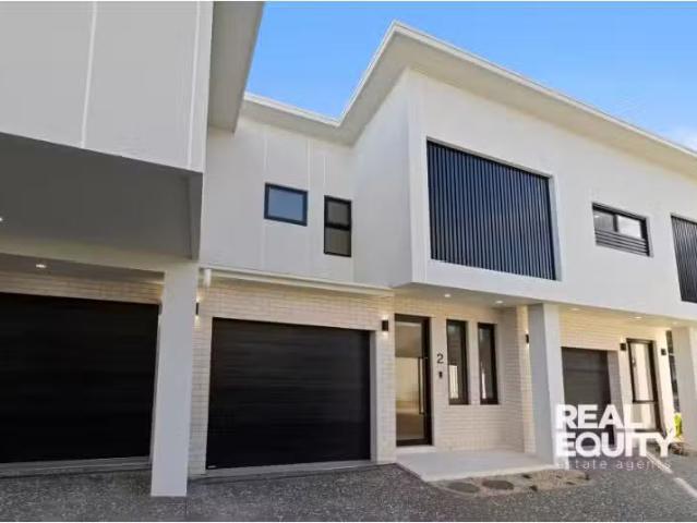 Condo for rent in Sydney, New South Wales