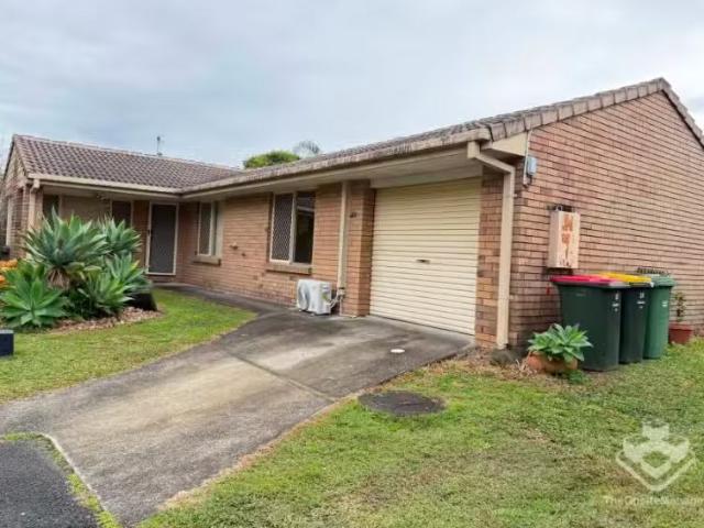Apartment for rent in Sydney Olympic Park, Sydney