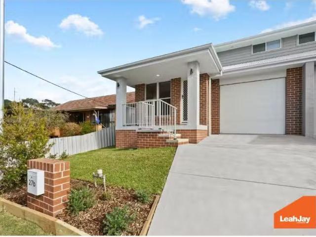 Condo for rent in Ambergate, New South Wales
