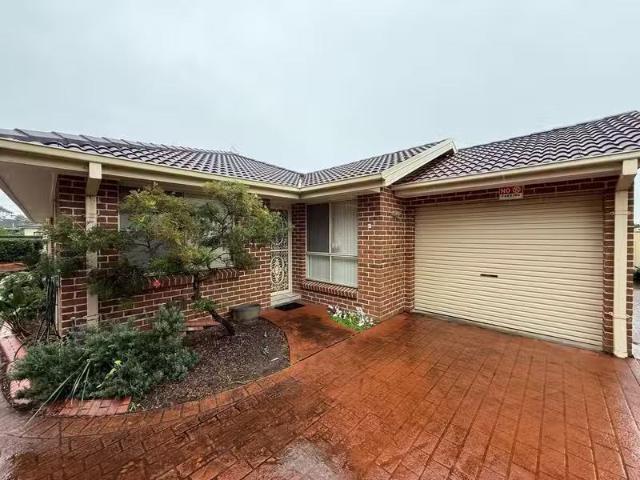 House for rent in The Entrance, New South Wales