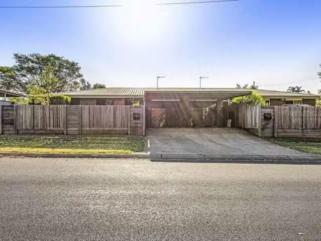 House for rent in Toowoomba, Queensland