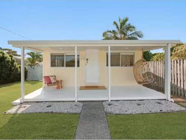 House for rent in Kingscliff, New South Wales