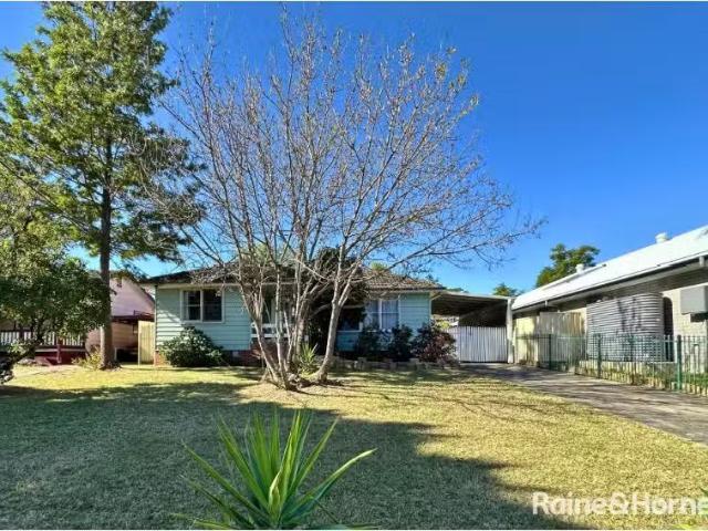 House for rent in Bomaderry, New South Wales