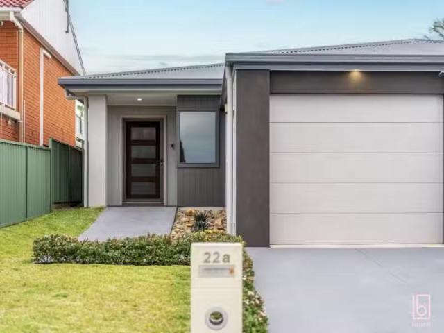 Condo for rent in Budgewoi, New South Wales