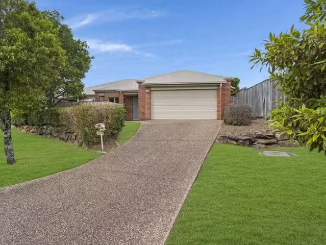 House for rent in Fernbrook, Queensland