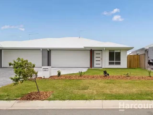 House for rent in Great Sandy Strait, Queensland