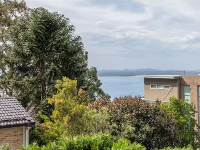 Condo for rent in Nelson Bay, New South Wales