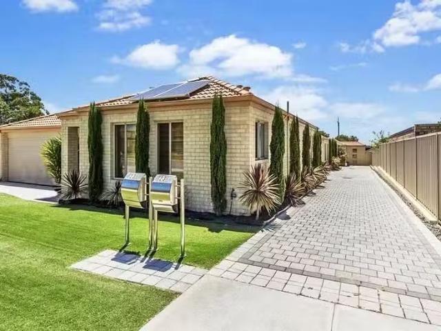 House for rent in Stirling, Western Australia
