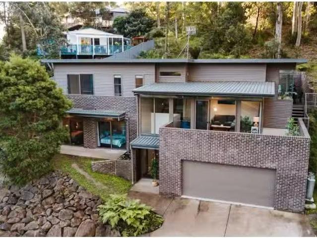 House for rent in Malua Bay, New South Wales