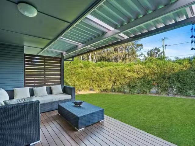 House for rent in Toombul, Queensland