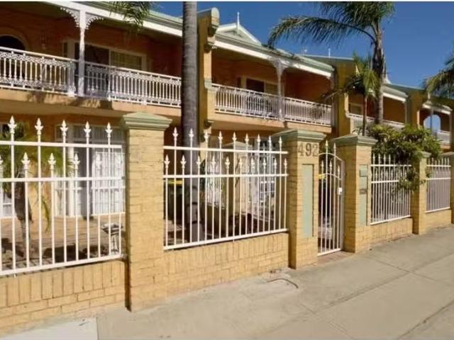Condo for rent in Western Australia